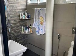 kaki-bukit-ville photo thumbnail #5